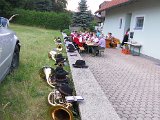 2014_07_18 Tag der Blasmusik Litschau